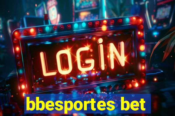 bbesportes bet